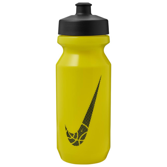 Nike Μπουκάλι νερού Big Mouth Bottle 2.0 650ml